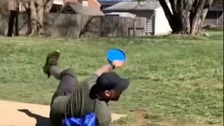 ความสุขที่สุดคือได้อยู่กับเพื่อน