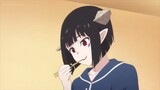 Himesama “Goumon” no Jikan desu Episode 9 Sub Indo-720p