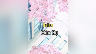 anime animebuon animegif xuhuong tiktok rem ram zero 2 chuyensinh subaru hoisinhthuat