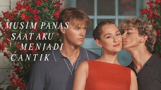 The Summer I Turned Pretty S3 Fandub Indo - Belly Akan Menikah?