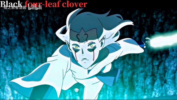 Khi nào bạn rơi vào tình yêu với tập phim này?