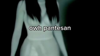 uji nyali#zaintemanime #reaction #reactionvideo #lucu #videolucu #fyp #jowo #wongjowo #horror #miste