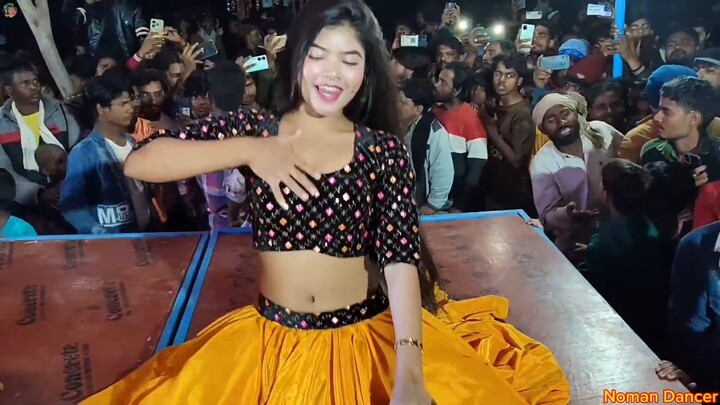 Misir_Ji_Tu_Ta_Bada_Bada_Thanda_Dj_#maya_#dance_#video_#bhojpuri_#song