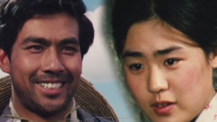 “Only later did I realize this is the true essence of life” || Dialogue Style