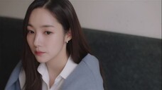 When.The.Weather.Is.Nice.(Episode-16) UrduHindi Dubbed Eng-Sub #1080p #kpop #Kdr