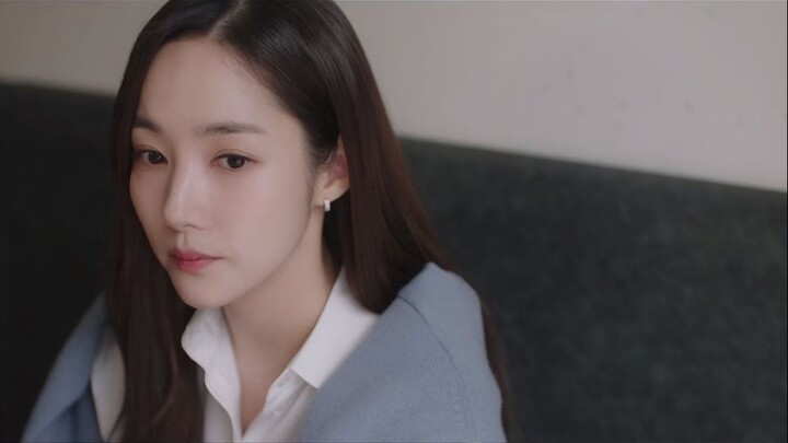 When.The.Weather.Is.Nice.(Episode-16) UrduHindi Dubbed Eng-Sub #1080p #kpop #Kdr