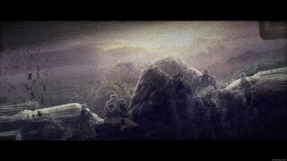 halo anime