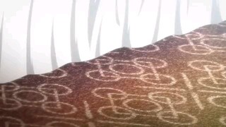 tập 1-12 Vua anh hùng trở thành kỵ sĩ học việc mạnh nhất thế giới ( Vietsub )