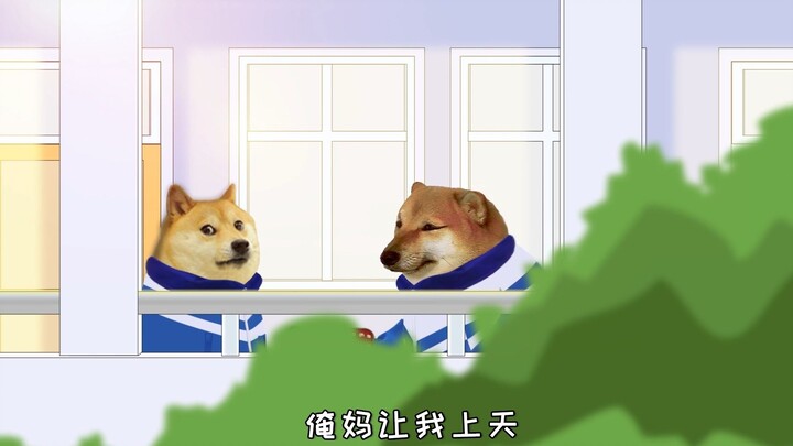 ไปลาซาสักครั้ง