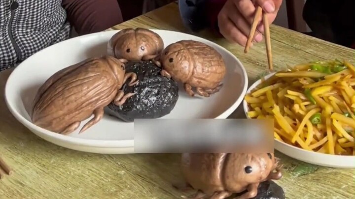 คุณก็รู้นี่แหละ ผมไม่ค่อยเข้าข้างผู้ปกครองเท่าไหร่หรอก