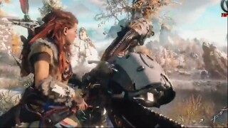 [Topgame] Top 5 game sinh tồn hay sắp ra mắt 2016-2017 - PS4-Xbox One-PC