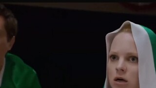 朵拉早期打架视频