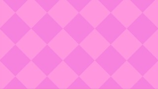 Shendoremi Japan Pasabuy Video
