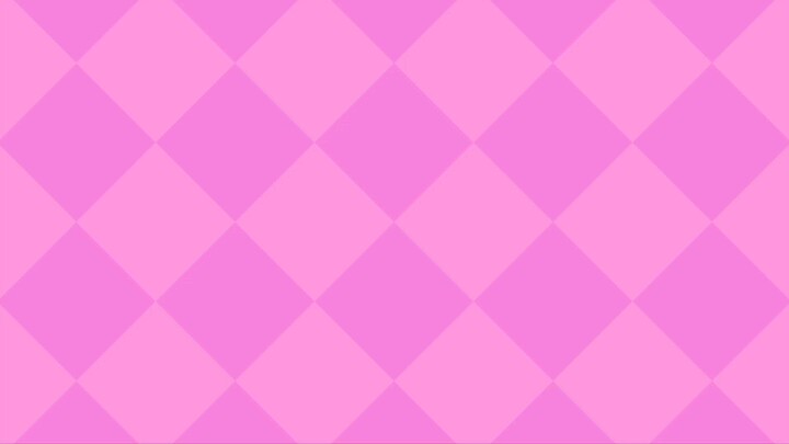 Shendoremi Japan Pasabuy Video