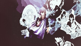 Fairy Tail S7 SUB INDO EPS 263