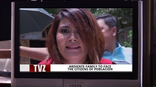 [31] Wildflower Full Episode