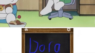 Phần 1| Doraemon tập 386