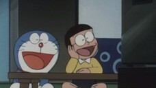 Doraemon in Hindi Season 02 Episode 29