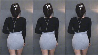 Khiêu vũ Hàn Quốc 23