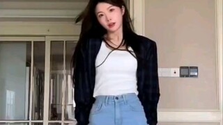 这六位姐姐你选择哪位做你女朋友呀