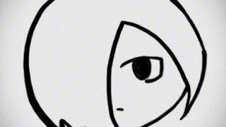 Aku kok mudah di bohongi ya