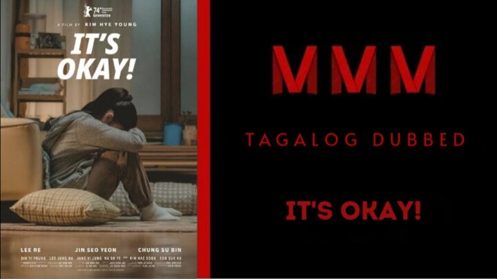 Tagalog Dubbed | Family/Comedy | HD Quality