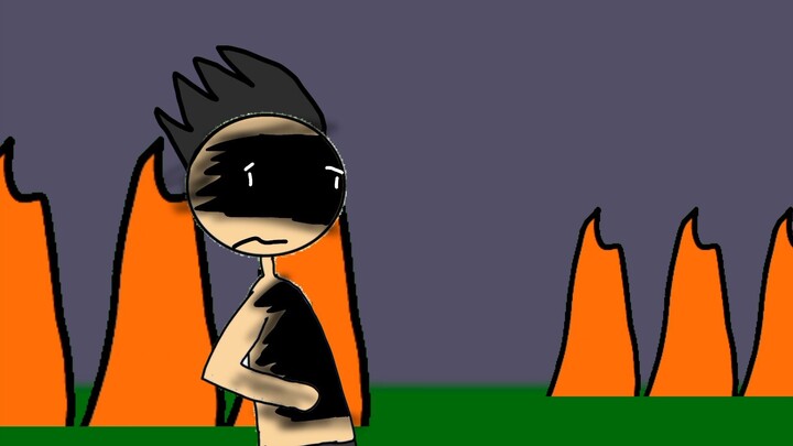 arya gamerz pedia the show Kartun lucu - hantu episode 5