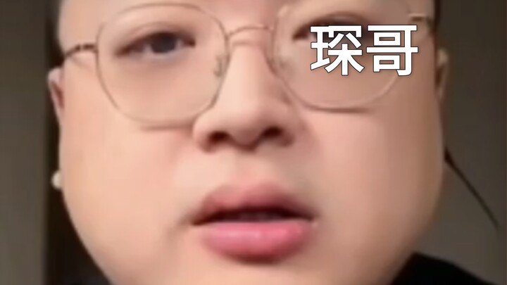 Vẫn là kiểu cũ, cứ chụp mũ rồi chọn phe, vẫn đúng phong cách cổ điển của thế hệ trước