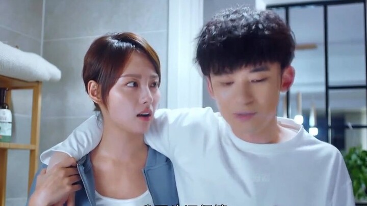 Why spread the wealth to outsiders?