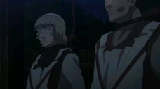 Chi.: Chikyuu no Undou ni Tsuite - Ep 14 Sub Indo