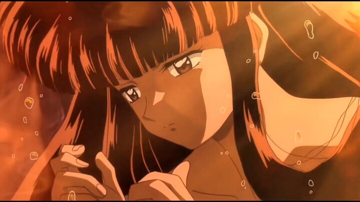 แค่คล้ายคุณเพียงนิดเดียวฉันก็ใจเต้นตึกตักแล้ว