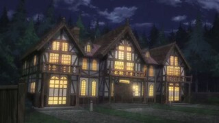 PokemonGeneration Ep10