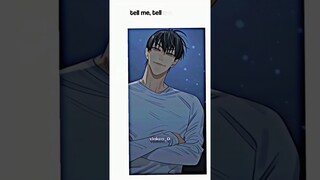 #19days #moguanshan #hetian #tianshan #bltiktok #shorts #viral