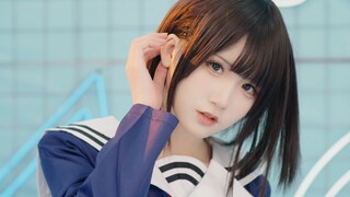 Một người có thể cosplay bao nhiêu nhân vật?