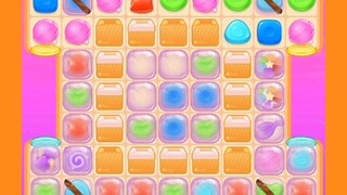 Shopee Candy Level 211
