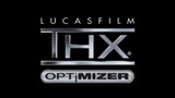 THX Optimizer Final Test Clip - Shine a Light