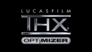 THX Optimizer Final Test Clip - Aqua Teen Forever: Plantasm