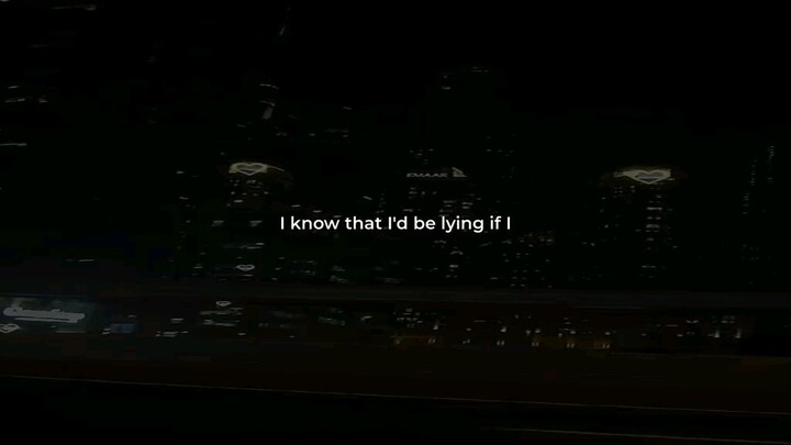 Lyrics.