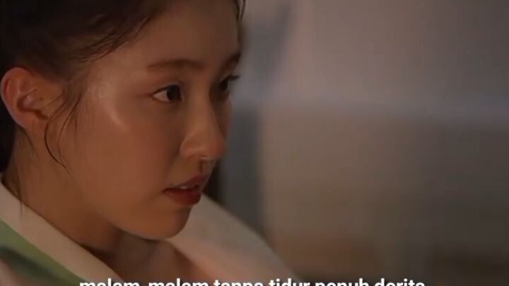 THE SCANDAL ( 2026 )EPISODE 1