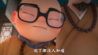分手也别怕