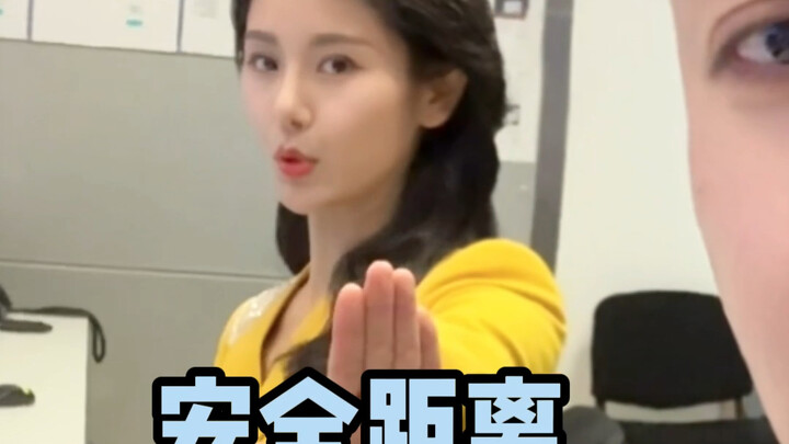 Ketika Aku dan Istri Bekerja di Tempat yang Sama…