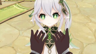Come and rub Nashida, you are going to be tortured if you are a repeat offender