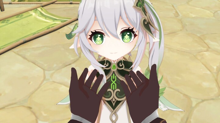 Come and rub Nashida, you are going to be tortured if you are a repeat offender