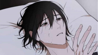 [ความรักต้องห้าม] นางฟ้าตัวน้อย X ปีหมาหมาป่าตัวน้อย |. ในโลกแห่งความรัก อายุต่างกันไม่มีอะไรเลย!