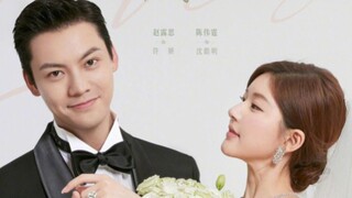 ❤️ Love Ambition ❤️ Episode 1