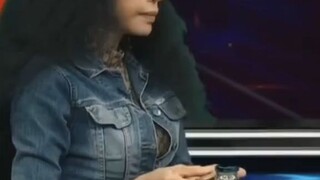 เกิดเป็นราพันเซล