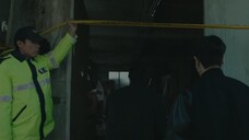 Lá Phiếu Tử Hình EP 4 [Sub Việt]