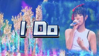 If the day ever comes when I really terminate my contract, listening to this song will surely make m