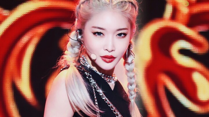 The fourth generation of solo expression management textbook, poor Ha snaps his fingers and I don’t 