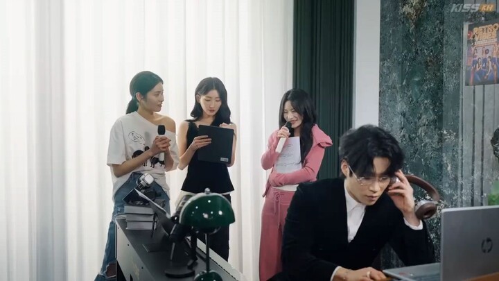 [EP.09] SCANDAL LOVE (2026) FULL ENGSUB